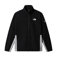 Carica l&#39;immagine nel visualizzatore di Gallery, M PHLEGO TRACK TOP
