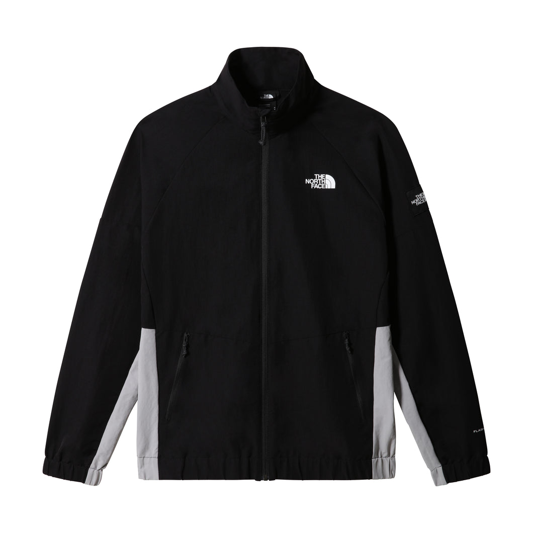M PHLEGO TRACK TOP