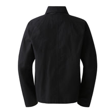 Carica l&#39;immagine nel visualizzatore di Gallery, M RIPSTOP COACHES JACKET
