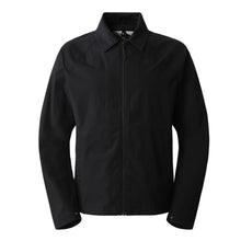 Carica l&#39;immagine nel visualizzatore di Gallery, M RIPSTOP COACHES JACKET
