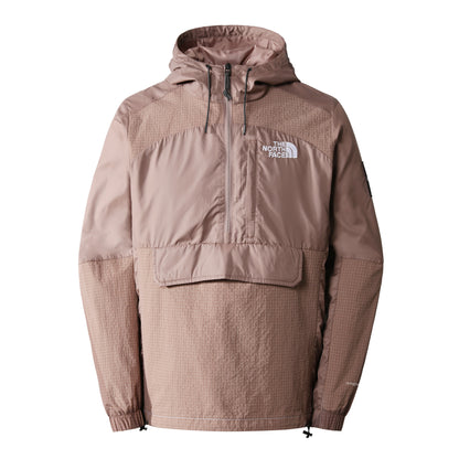 M CONVIN ANORAK
