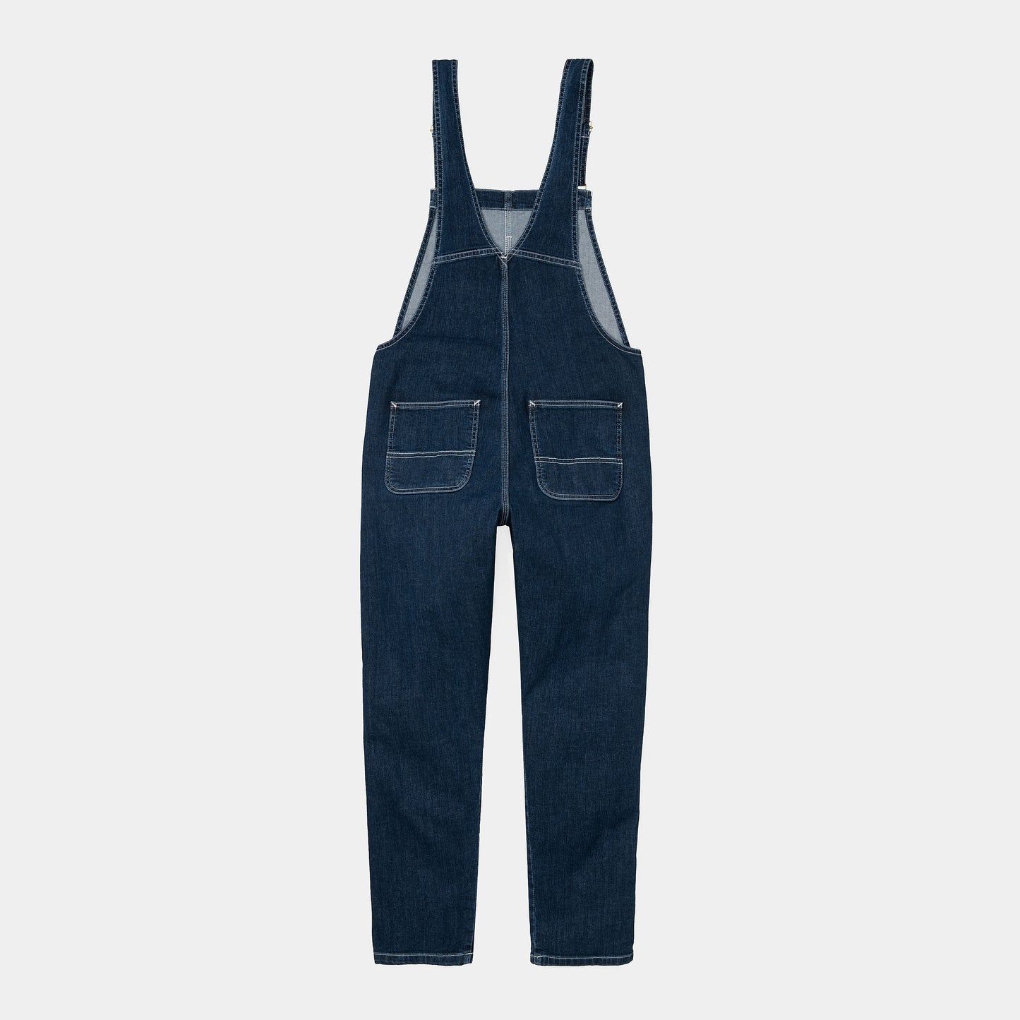 W' Bib Overall