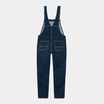 W' Bib Overall