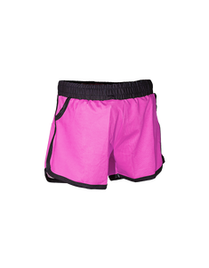 Heroe's SHORT DONNA