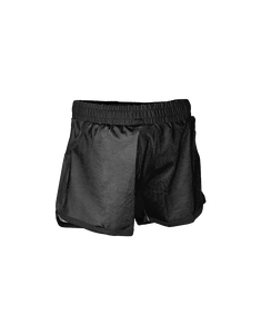 Heroe's SHORT DONNA
