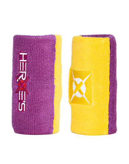 Heroe's POLSINO SPUGNA