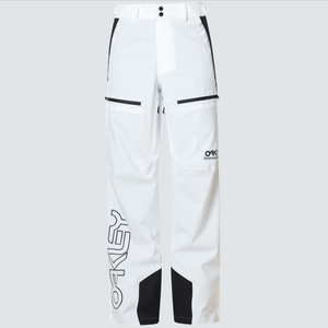 TNP LINED SHELL PANT