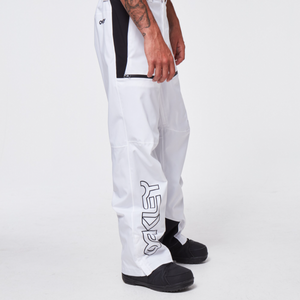 TNP LINED SHELL PANT