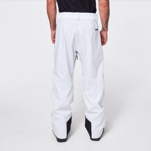 TNP LINED SHELL PANT