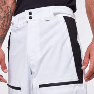 TNP LINED SHELL PANT