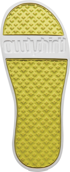 ZEPHYR SANTA CRUZ '20