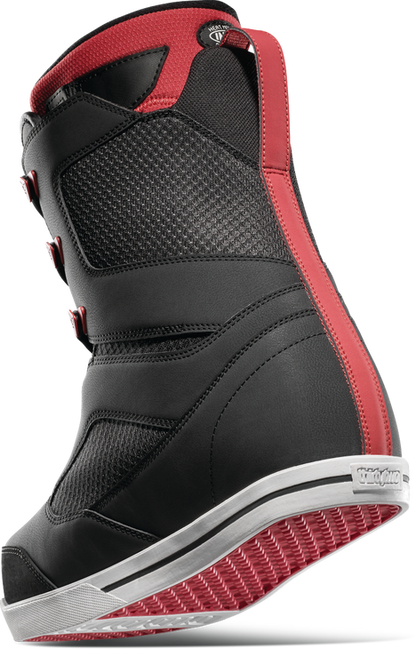 ZEPHYR SANTA CRUZ '20