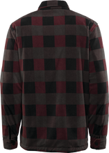Carica l&#39;immagine nel visualizzatore di Gallery, DRIFTER POLAR FLEECE JACKET
