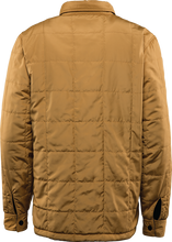 Carica l&#39;immagine nel visualizzatore di Gallery, DRIFTER POLAR FLEECE JACKET
