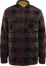Carica l&#39;immagine nel visualizzatore di Gallery, DRIFTER POLAR FLEECE JACKET
