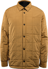 Carica l&#39;immagine nel visualizzatore di Gallery, DRIFTER POLAR FLEECE JACKET
