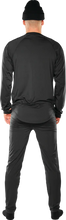 Carica l&#39;immagine nel visualizzatore di Gallery, RIDELITE L/S SHIRT
