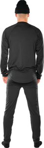 RIDELITE L/S SHIRT