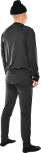 Carica l&#39;immagine nel visualizzatore di Gallery, RIDELITE L/S SHIRT
