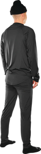 RIDELITE L/S SHIRT