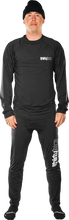 Carica l&#39;immagine nel visualizzatore di Gallery, RIDELITE L/S SHIRT
