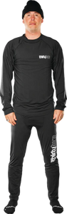 RIDELITE L/S SHIRT