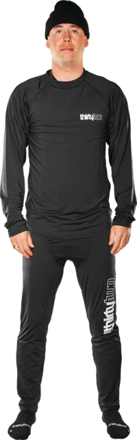 RIDELITE L/S SHIRT