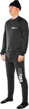 Carica l&#39;immagine nel visualizzatore di Gallery, RIDELITE L/S SHIRT
