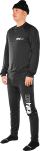 RIDELITE L/S SHIRT