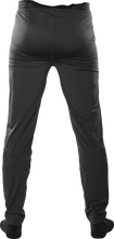 Carica l&#39;immagine nel visualizzatore di Gallery, RIDELITE PANT
