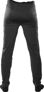 RIDELITE PANT