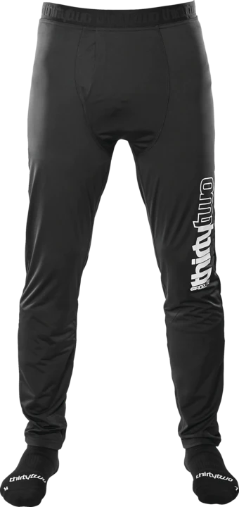 RIDELITE PANT