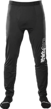 Carica l&#39;immagine nel visualizzatore di Gallery, RIDELITE PANT
