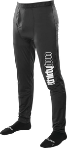 RIDELITE PANT