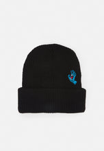 Carica l&#39;immagine nel visualizzatore di Gallery, Screaming Mini Hand Beanie
