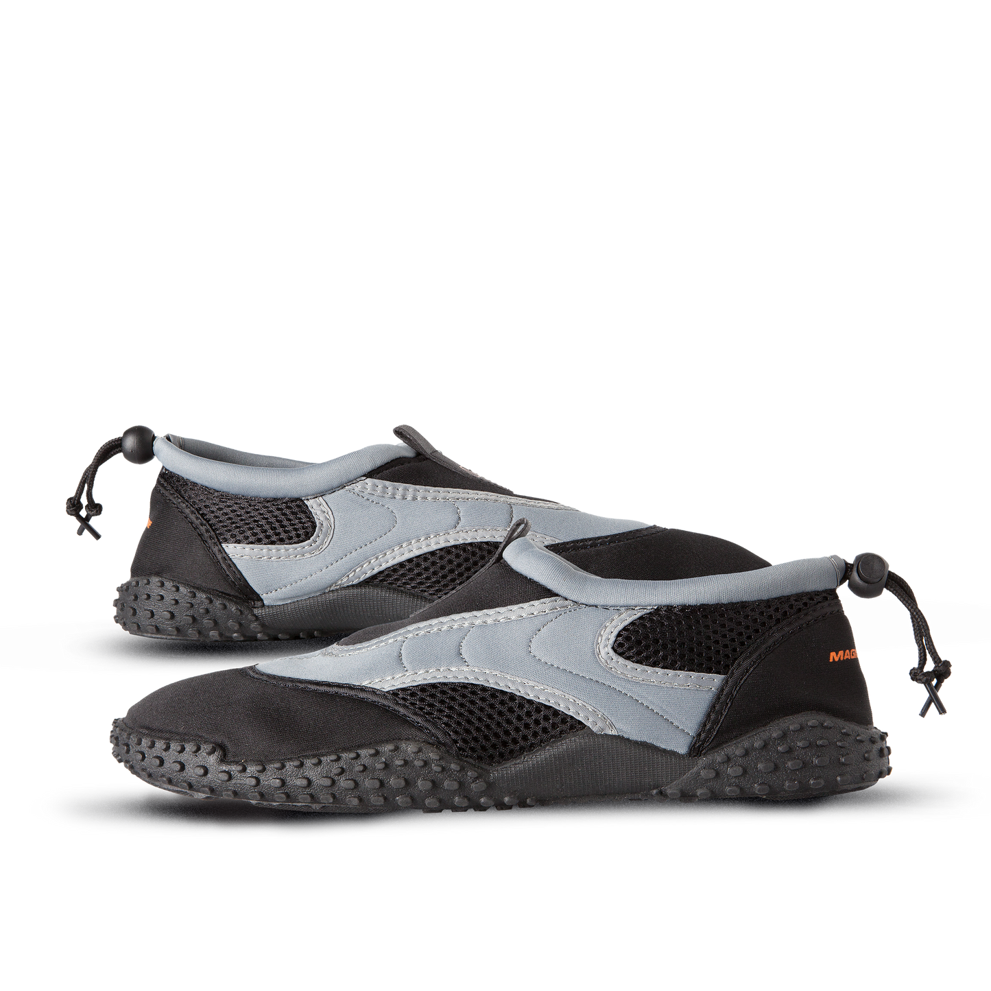 M-Line Aqua Walker Shoes