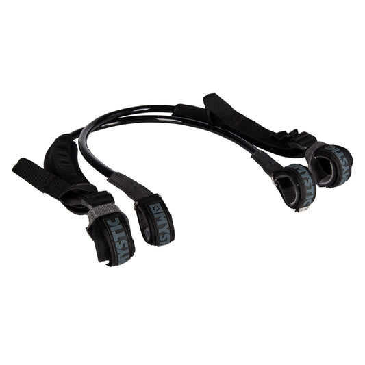 Harnessline Pro Vario Set