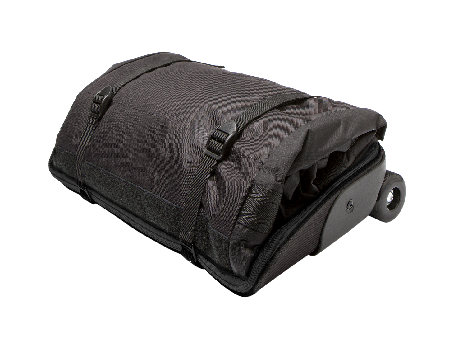 Elevate Lightweight Square