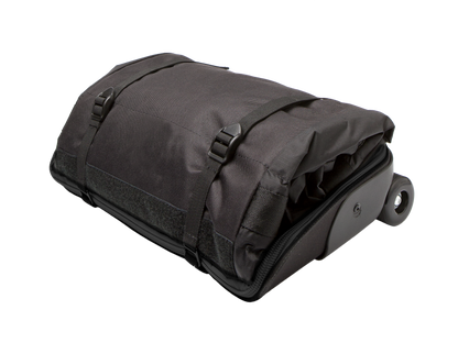 Elevate Lightweight Square