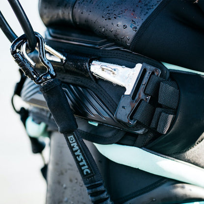 Kite Safety Leash Short