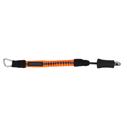 Kite Safety Leash Short