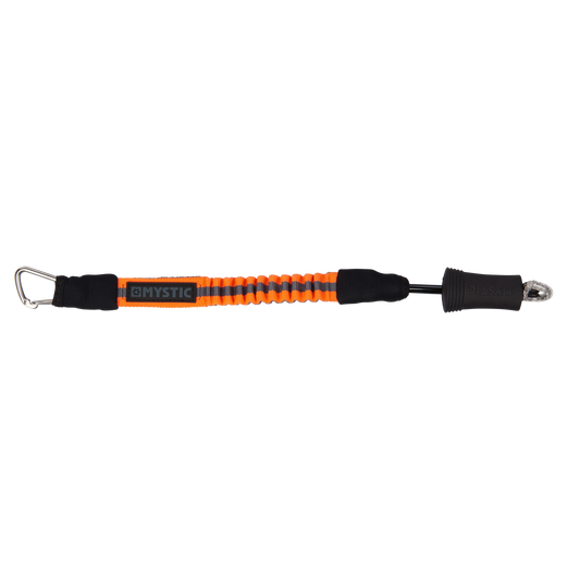 Kite Safety Leash Short