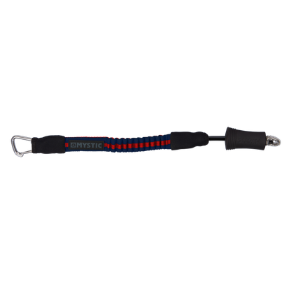 Kite Safety Leash Short
