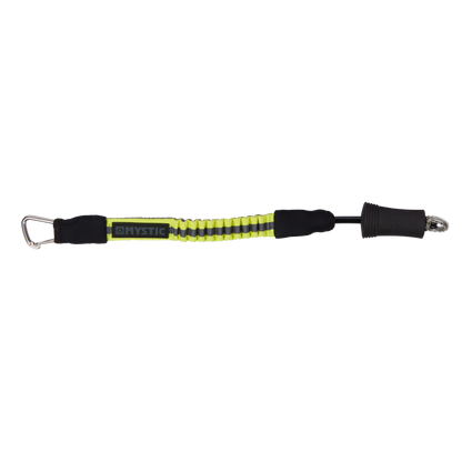 Kite Safety Leash Short