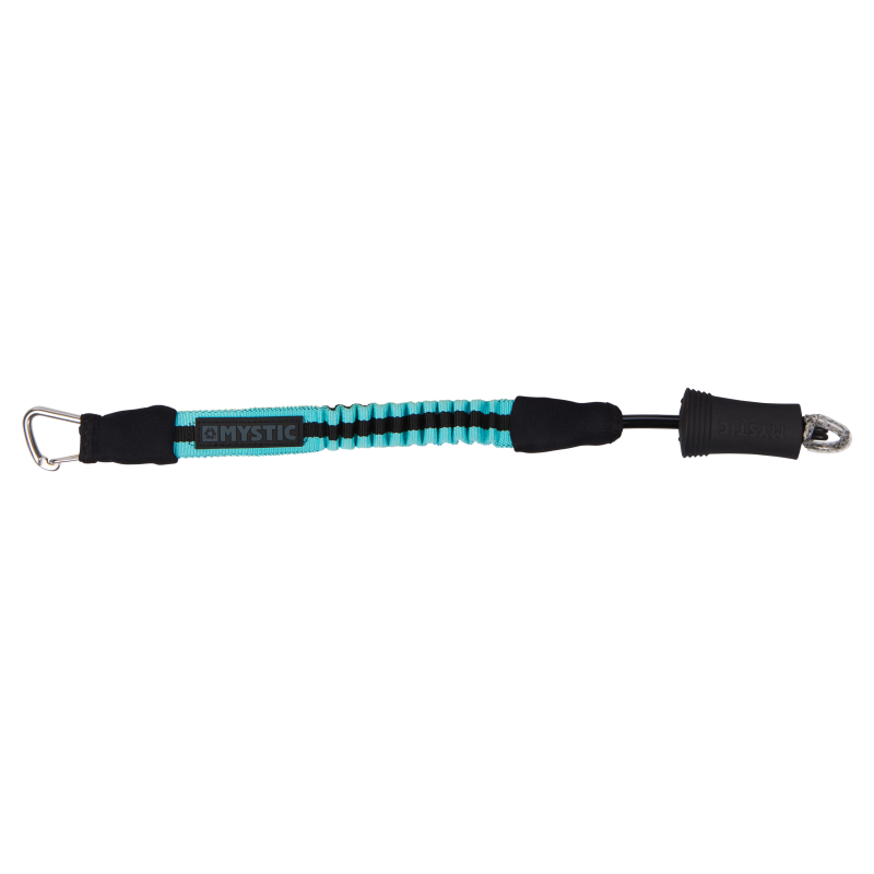 Kite Safety Leash Short