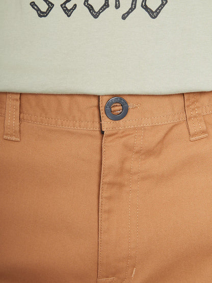 FRCKN MDN STRCH SHT 21