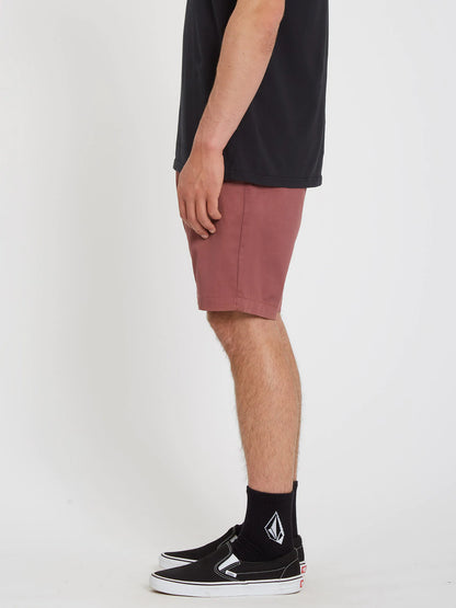 FRICKIN MDRN STCH 19