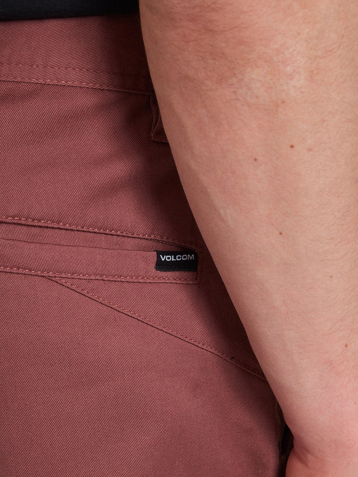 FRICKIN MDRN STCH 19