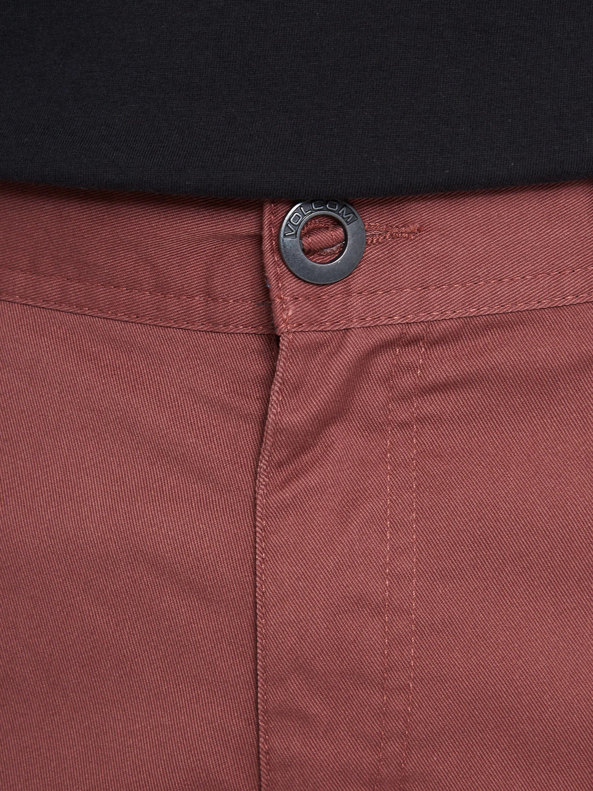 FRICKIN MDRN STCH 19