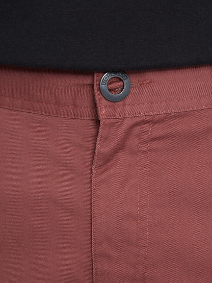 FRICKIN MDRN STCH 19